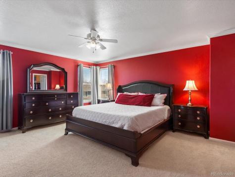 16483 E Otero Place Englewood CO 80112