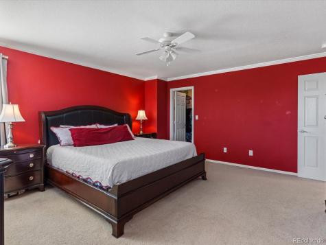 16483 E Otero Place Englewood CO 80112