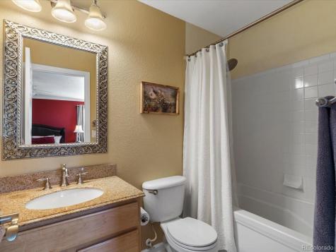 16483 E Otero Place Englewood CO 80112