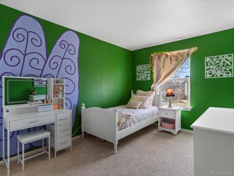 16483 E Otero Place Englewood CO 80112