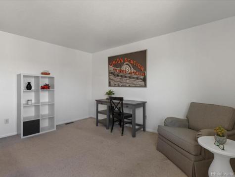 16483 E Otero Place Englewood CO 80112