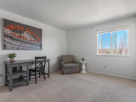 16483 E Otero Place Englewood CO 80112