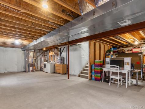 16483 E Otero Place Englewood CO 80112