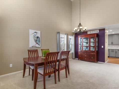 16483 E Otero Place Englewood CO 80112