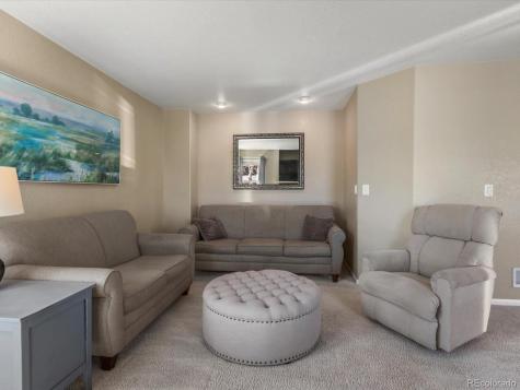 16483 E Otero Place Englewood CO 80112