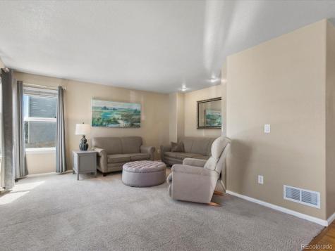 16483 E Otero Place Englewood CO 80112