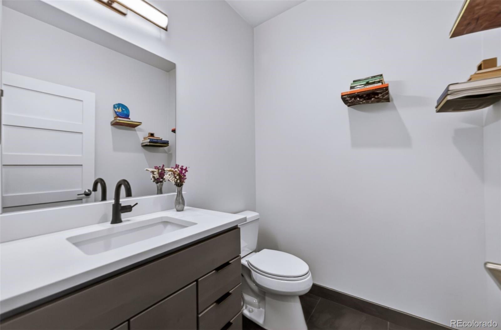 4353 Vrain Street Denver CO 80212