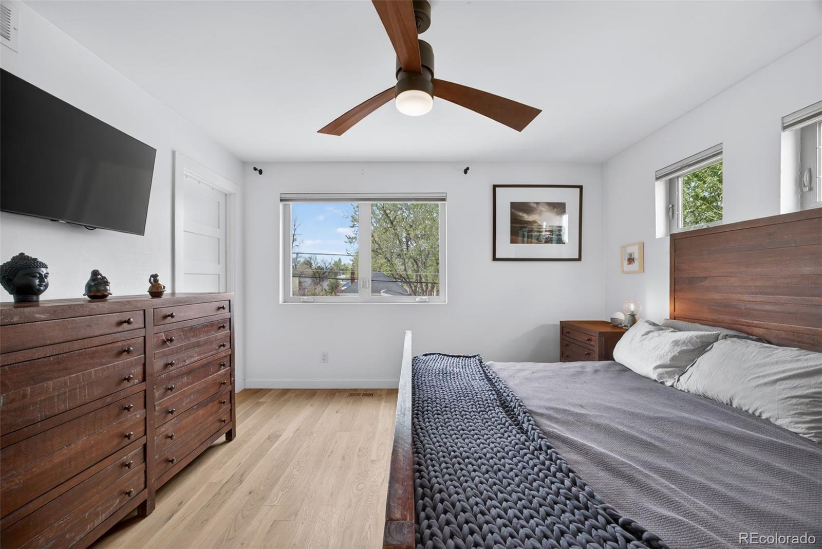 4353 Vrain Street Denver CO 80212