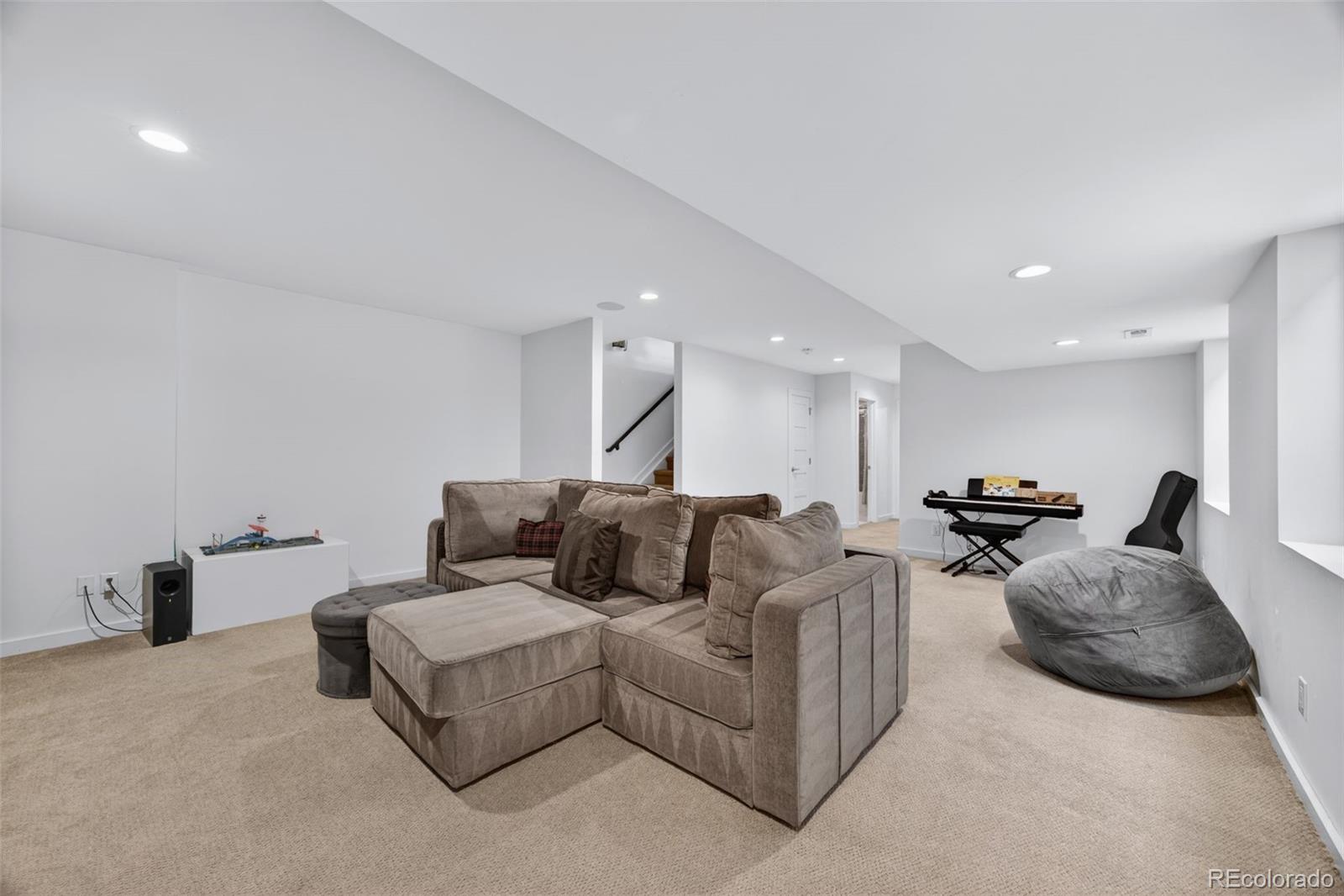 4353 Vrain Street Denver CO 80212