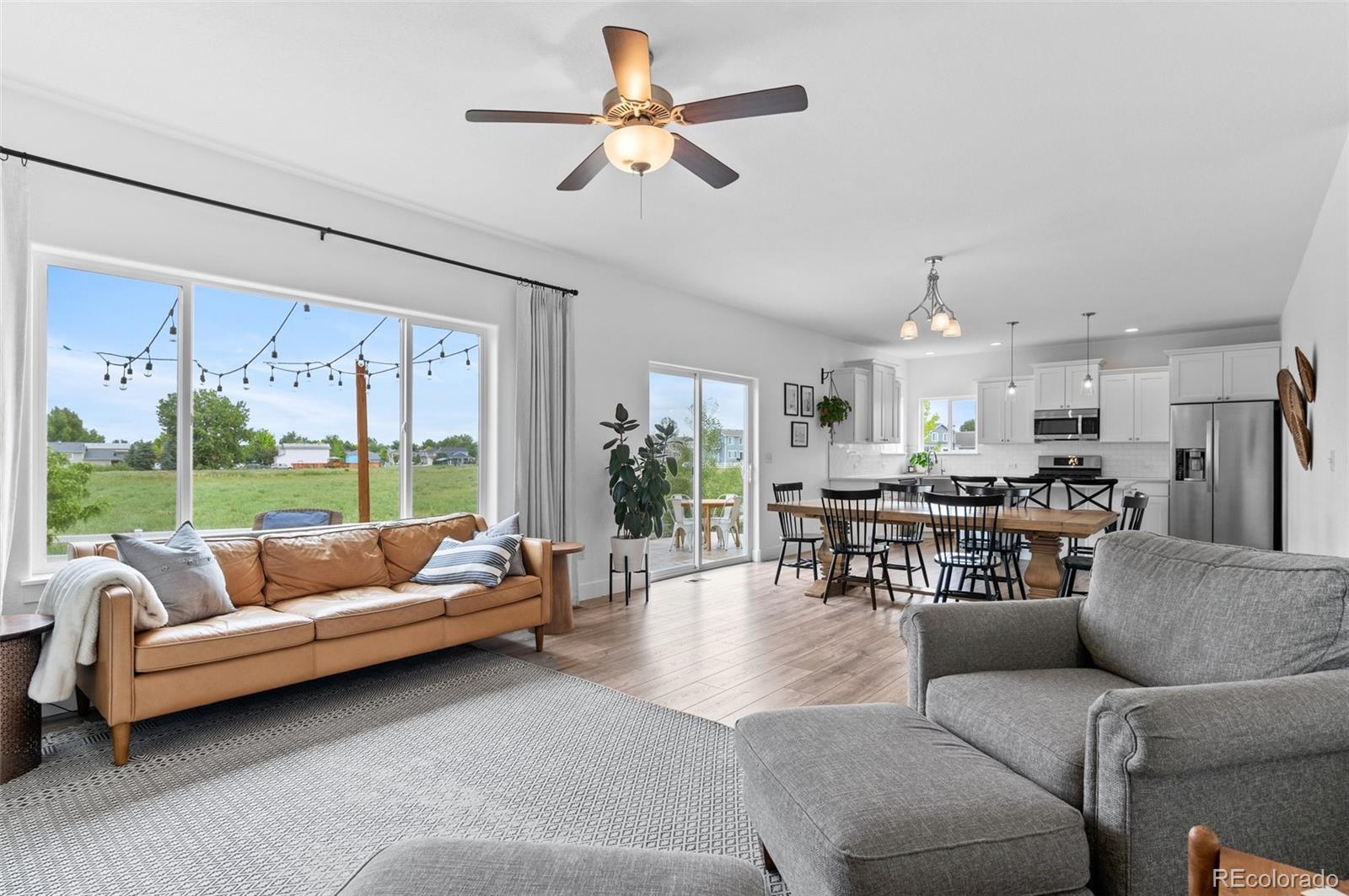 601 Morrison Drive Frederick CO 80530