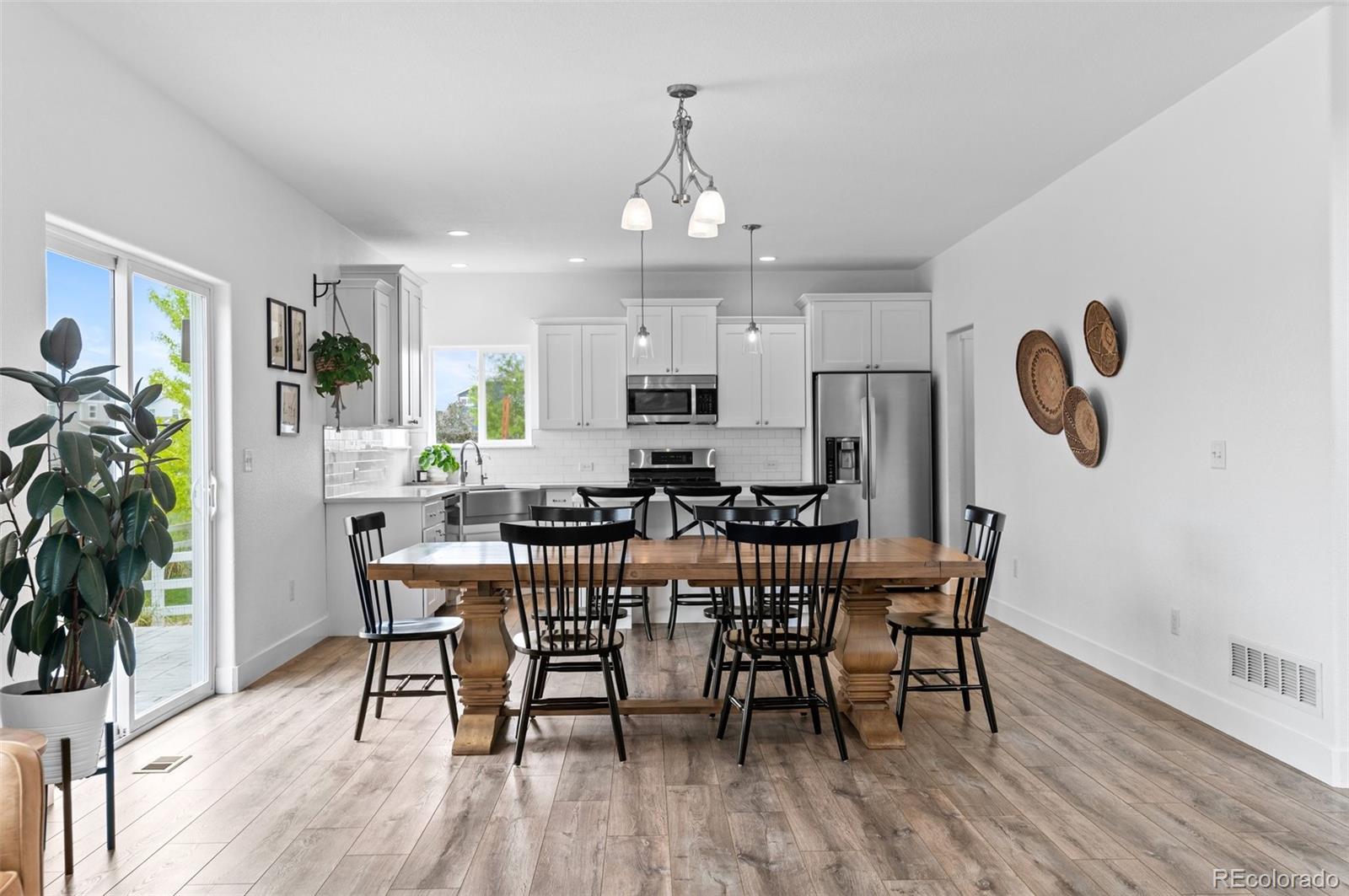 601 Morrison Drive Frederick CO 80530