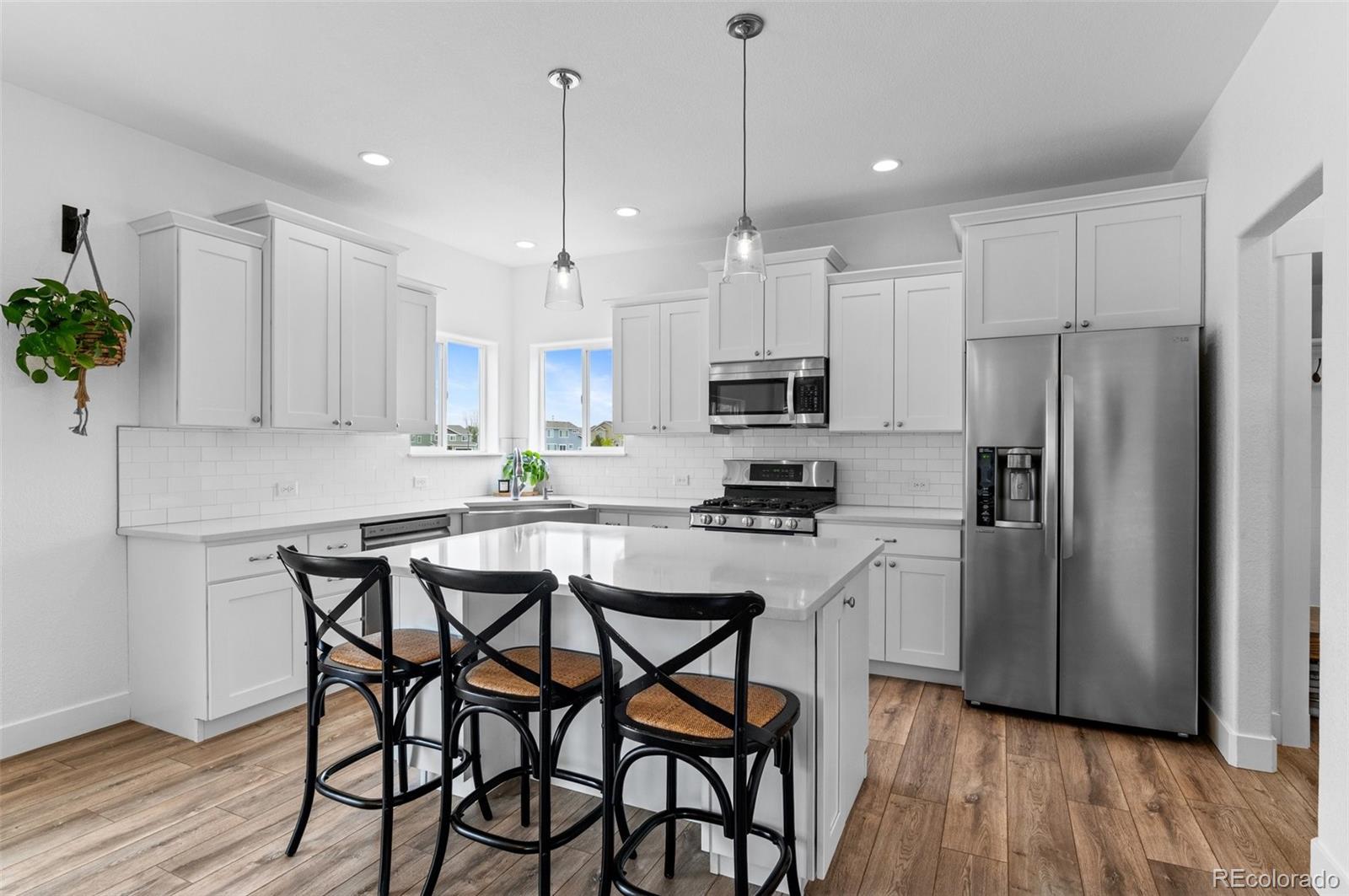 601 Morrison Drive Frederick CO 80530