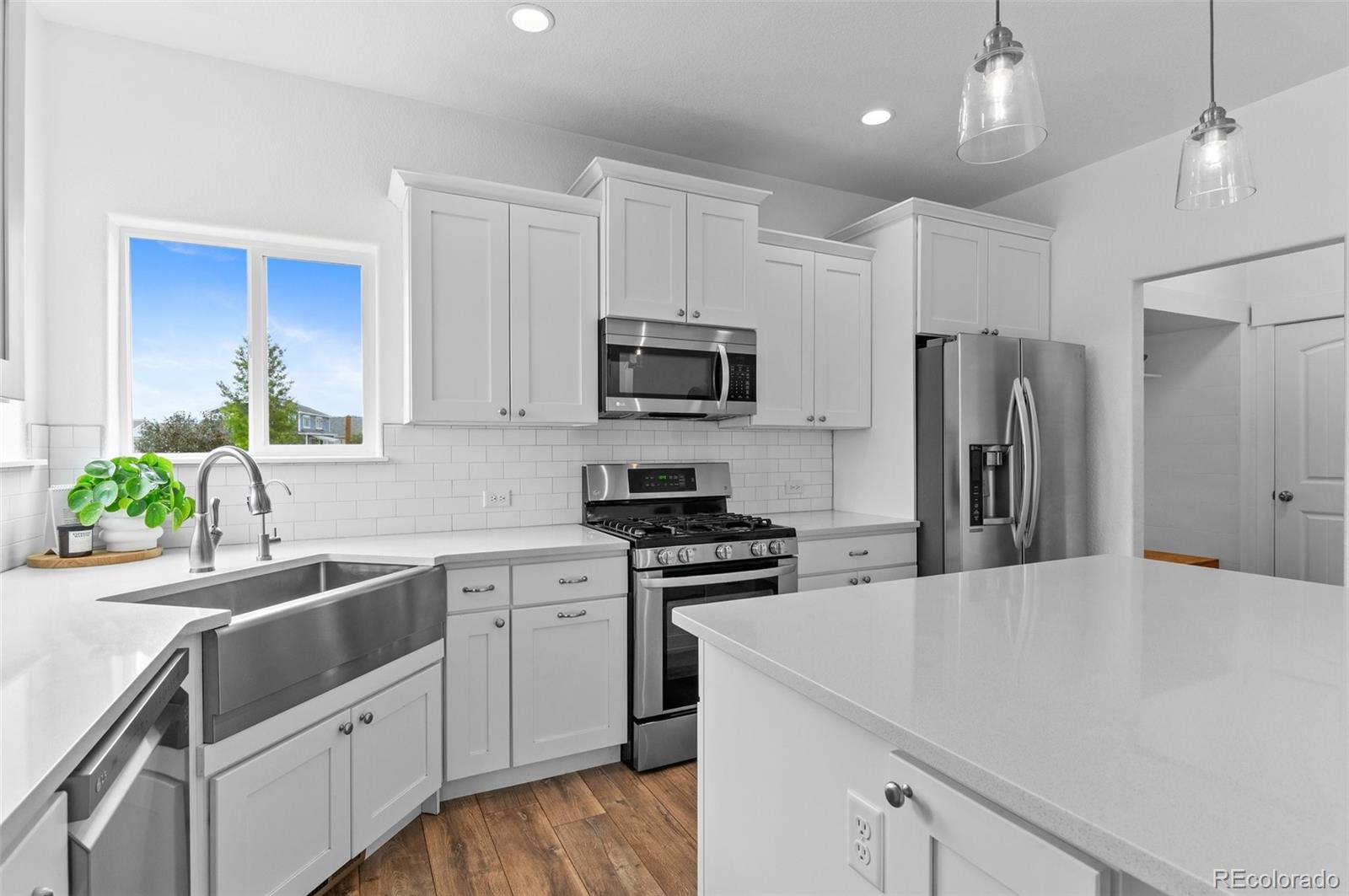 601 Morrison Drive Frederick CO 80530