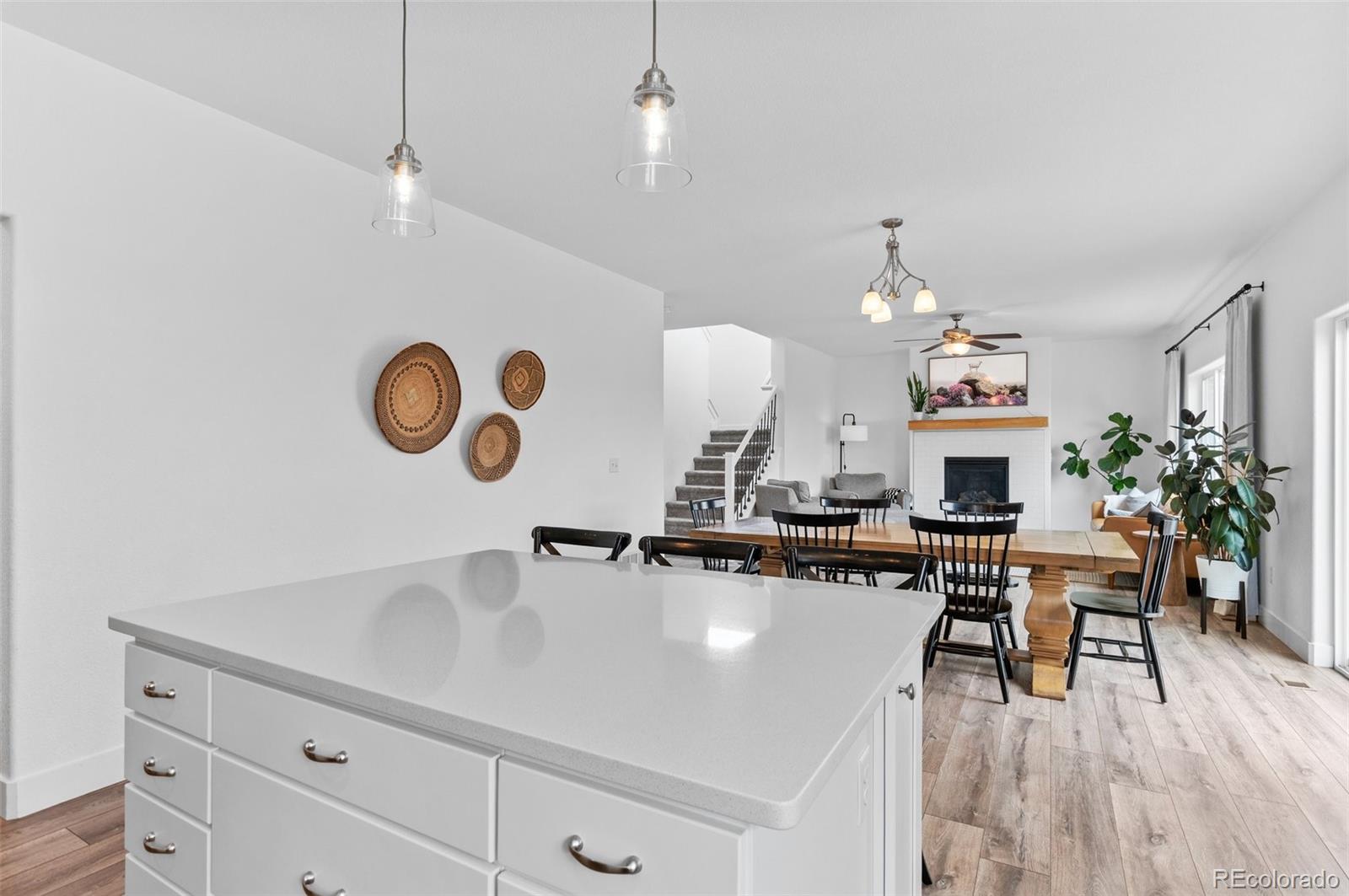 601 Morrison Drive Frederick CO 80530