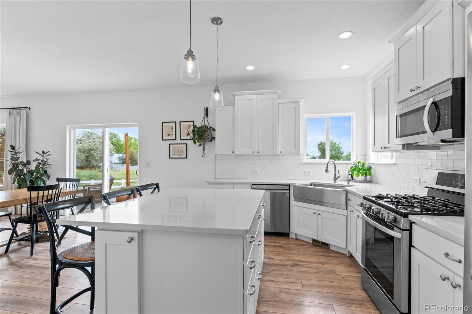 601 Morrison Drive Frederick CO 80530