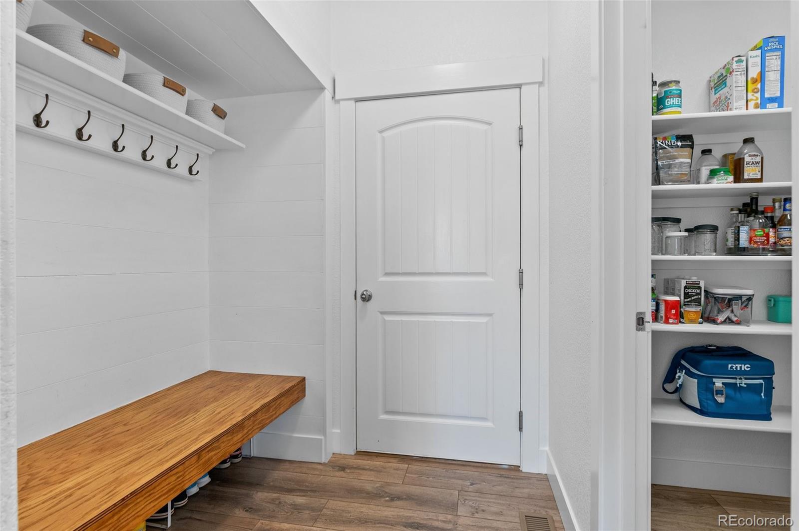 601 Morrison Drive Frederick CO 80530