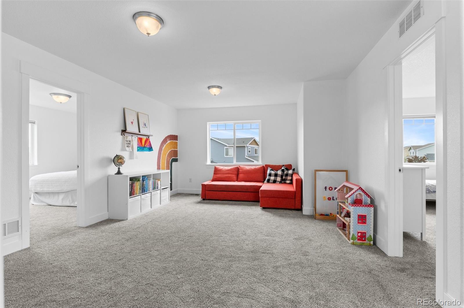 601 Morrison Drive Frederick CO 80530