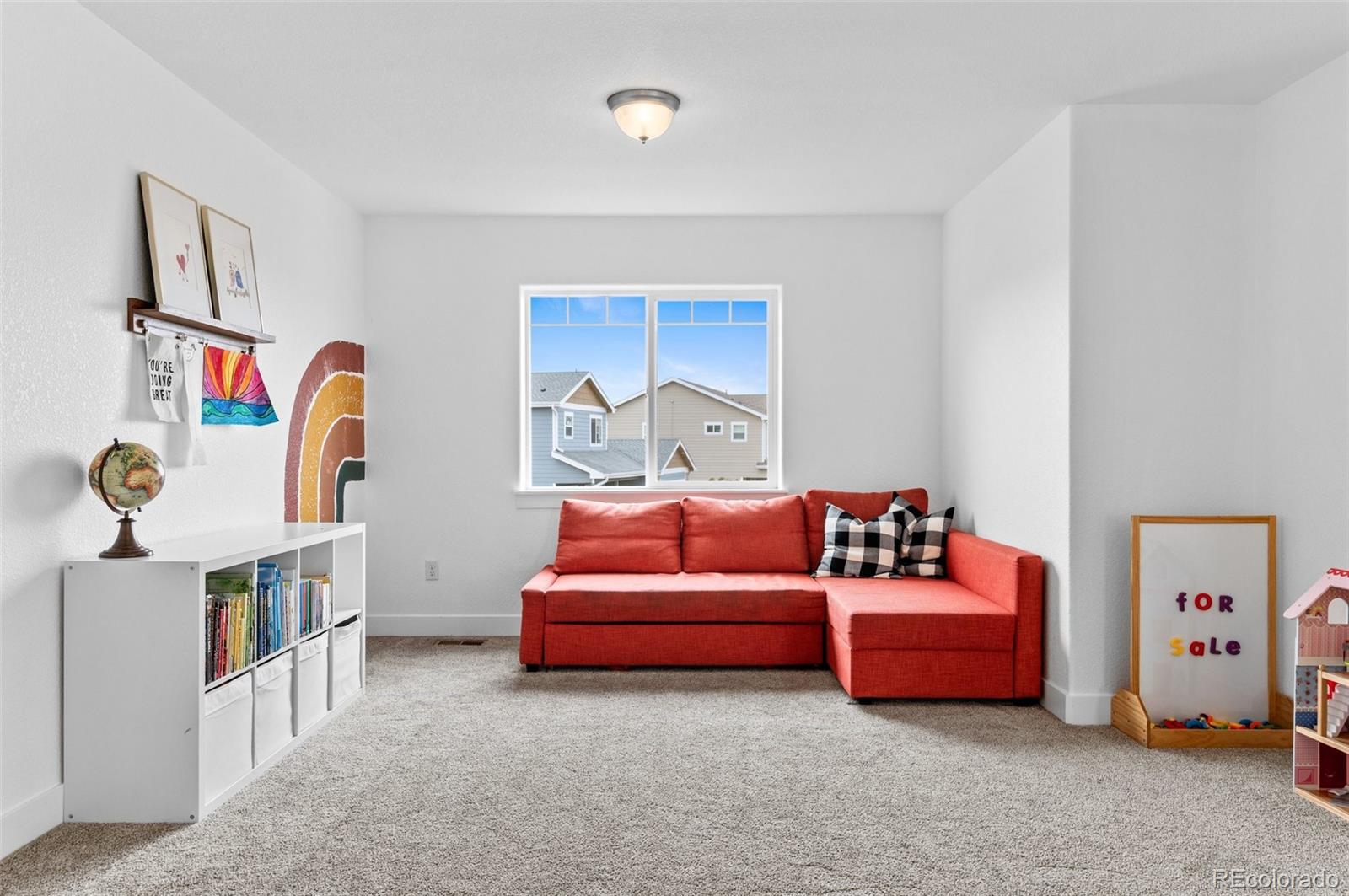 601 Morrison Drive Frederick CO 80530