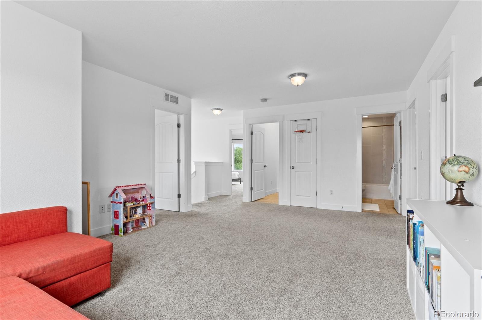 601 Morrison Drive Frederick CO 80530