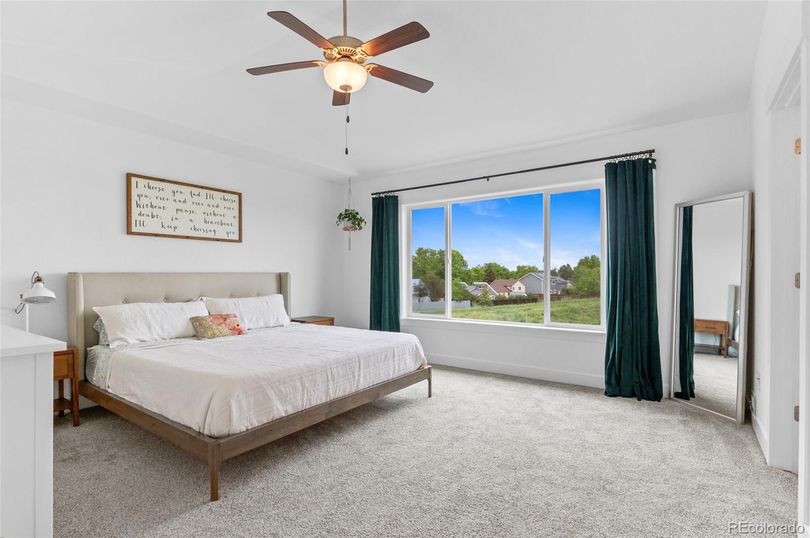 601 Morrison Drive Frederick CO 80530