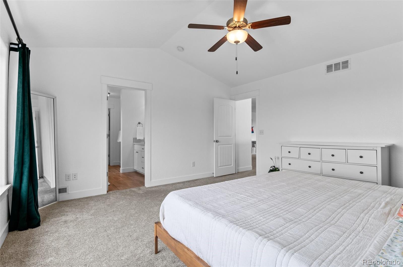 601 Morrison Drive Frederick CO 80530