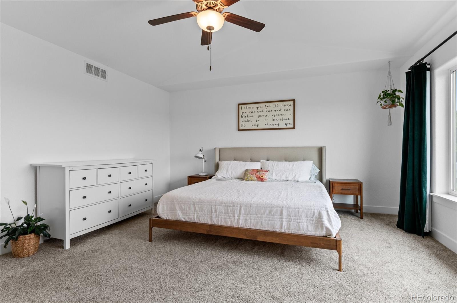 601 Morrison Drive Frederick CO 80530