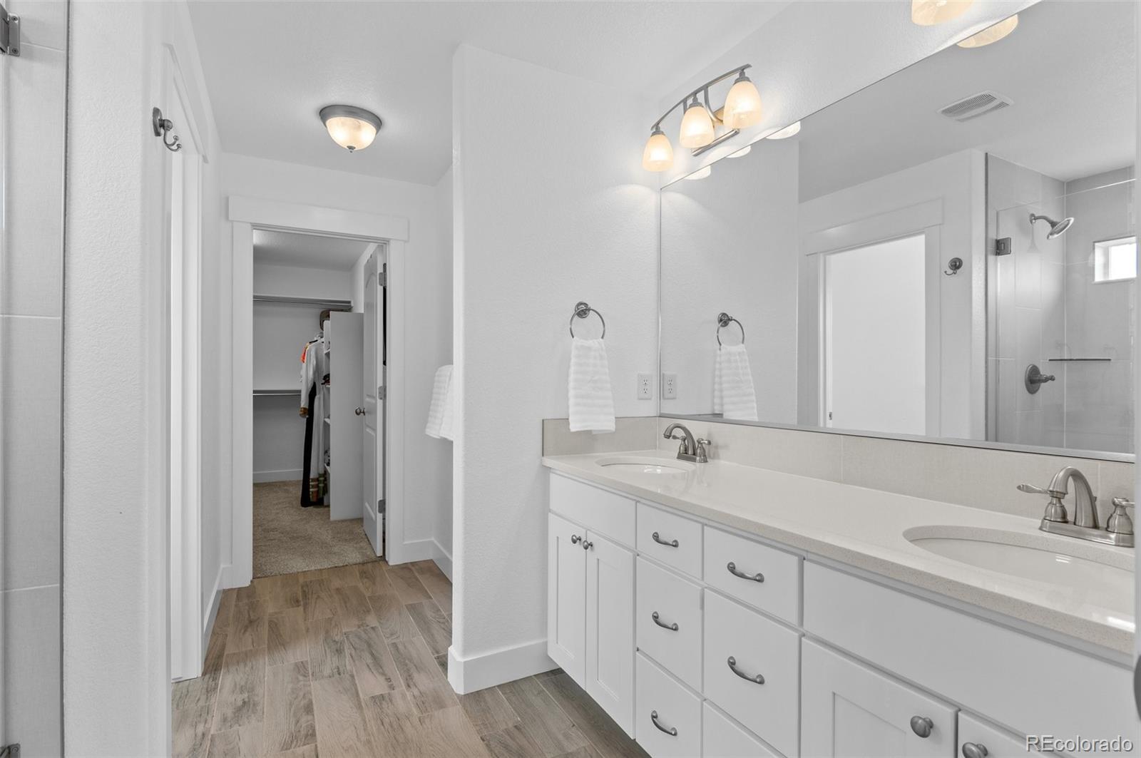 601 Morrison Drive Frederick CO 80530