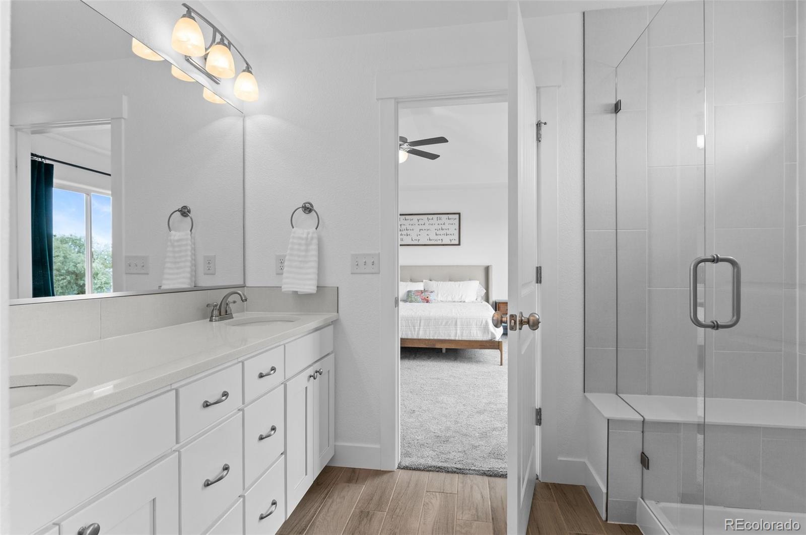 601 Morrison Drive Frederick CO 80530