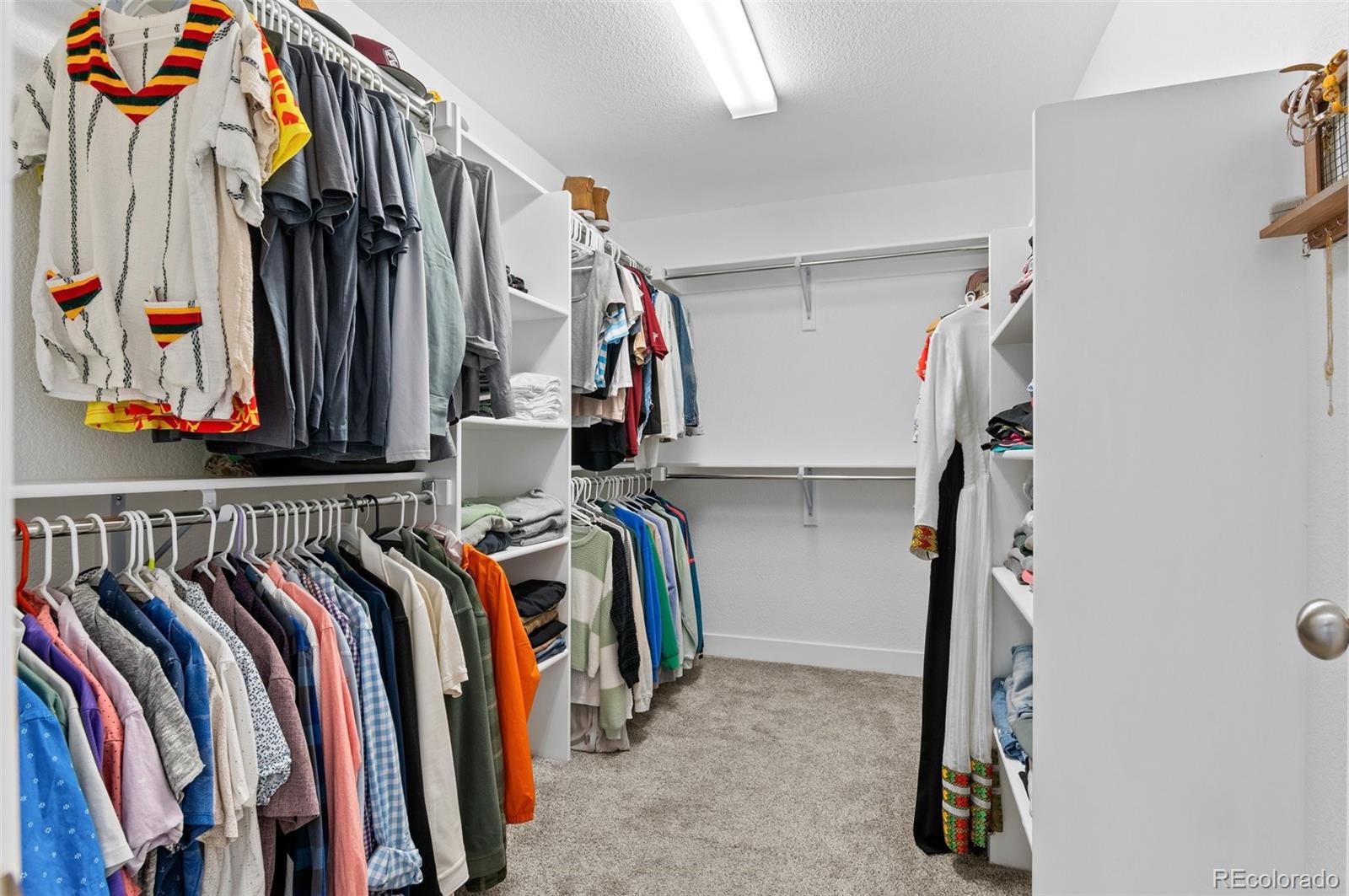 601 Morrison Drive Frederick CO 80530