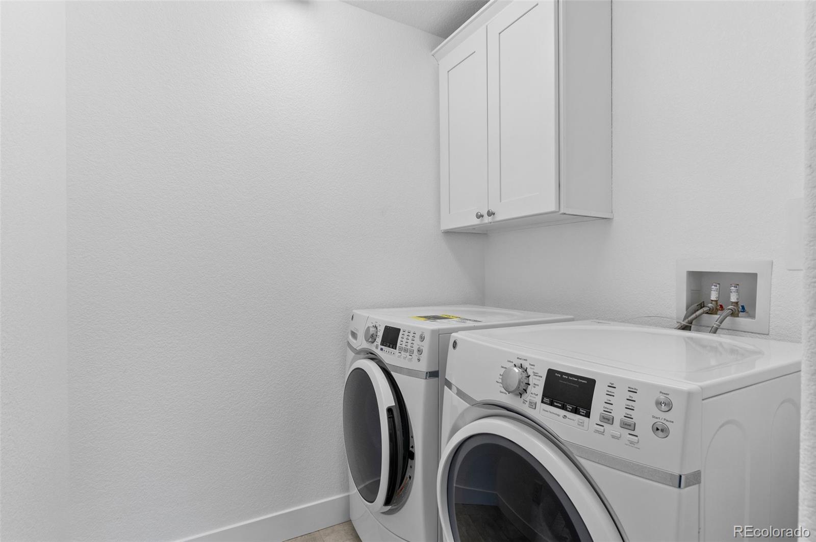 601 Morrison Drive Frederick CO 80530