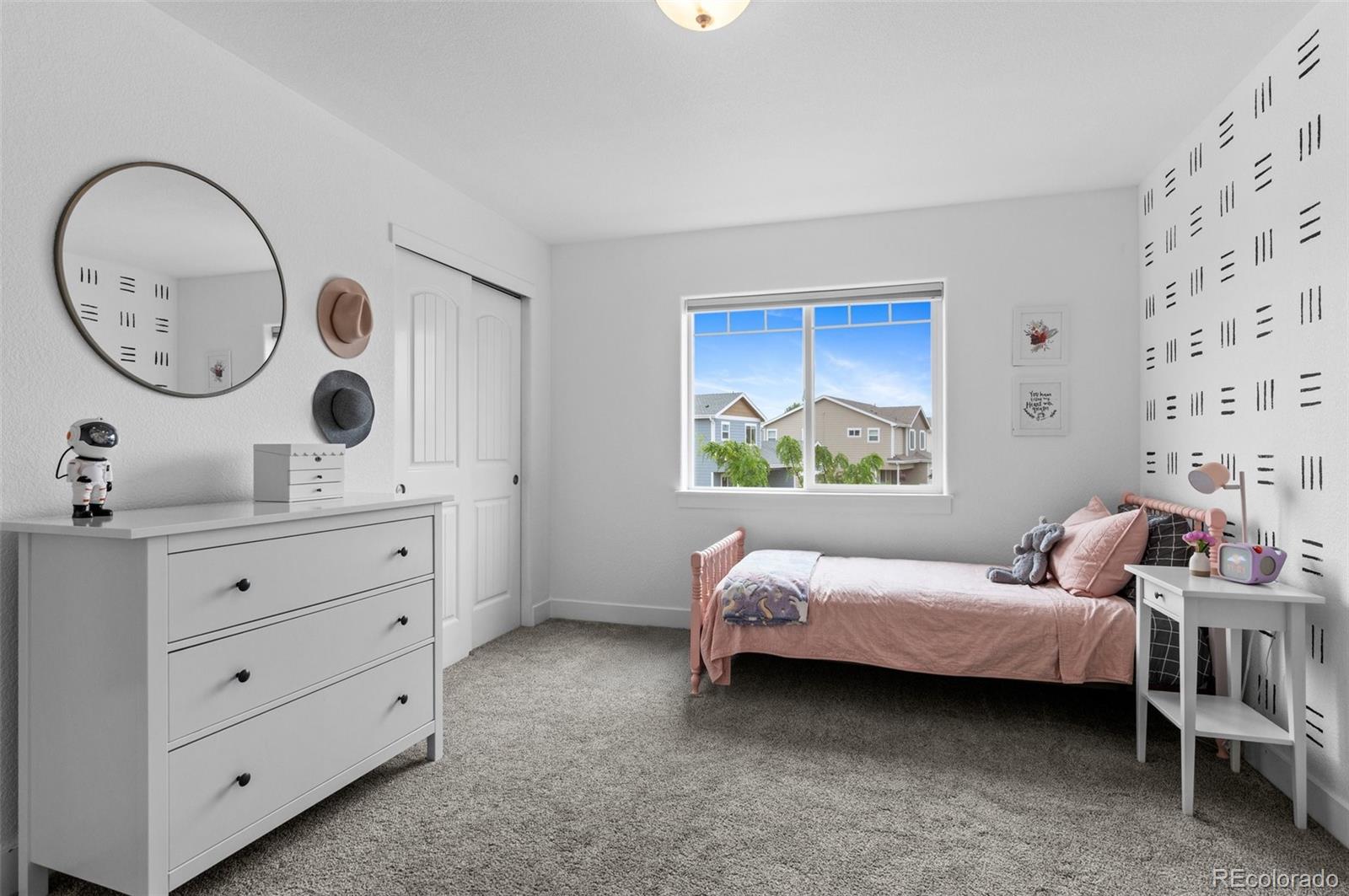 601 Morrison Drive Frederick CO 80530