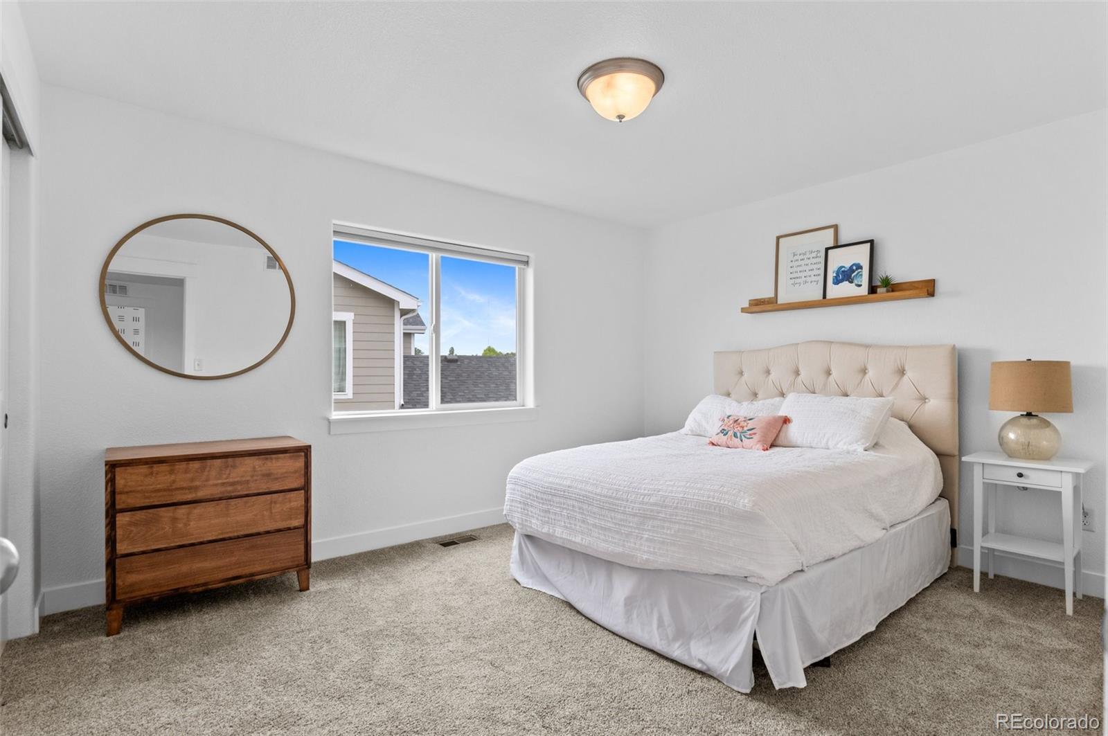 601 Morrison Drive Frederick CO 80530