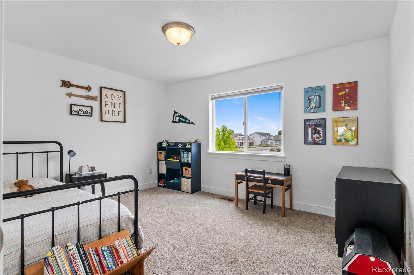 601 Morrison Drive Frederick CO 80530