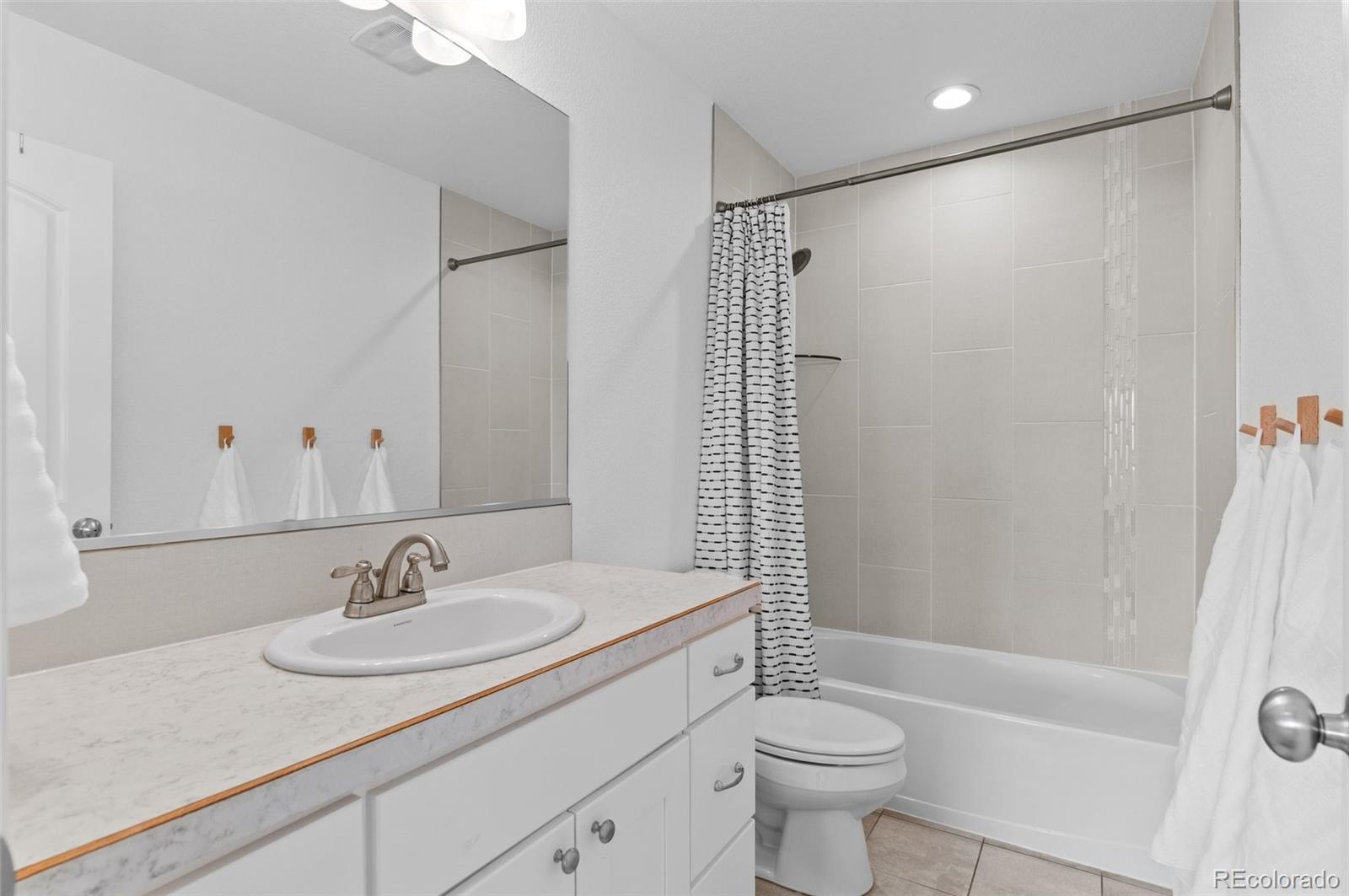 601 Morrison Drive Frederick CO 80530