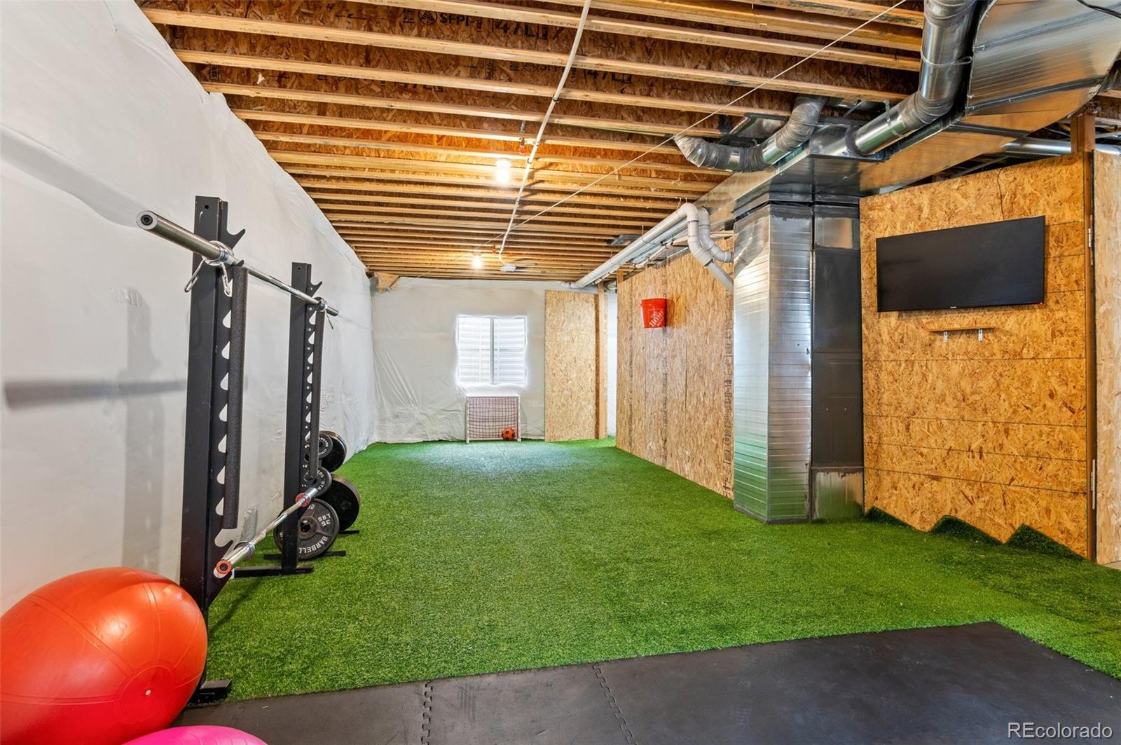 601 Morrison Drive Frederick CO 80530