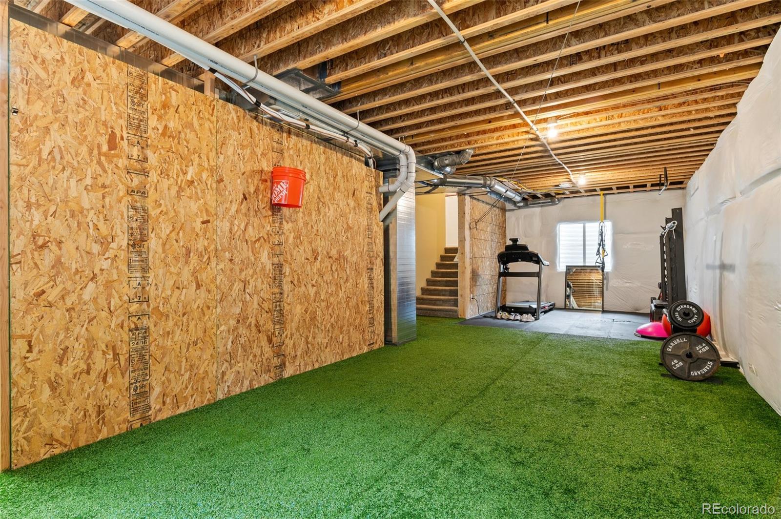 601 Morrison Drive Frederick CO 80530