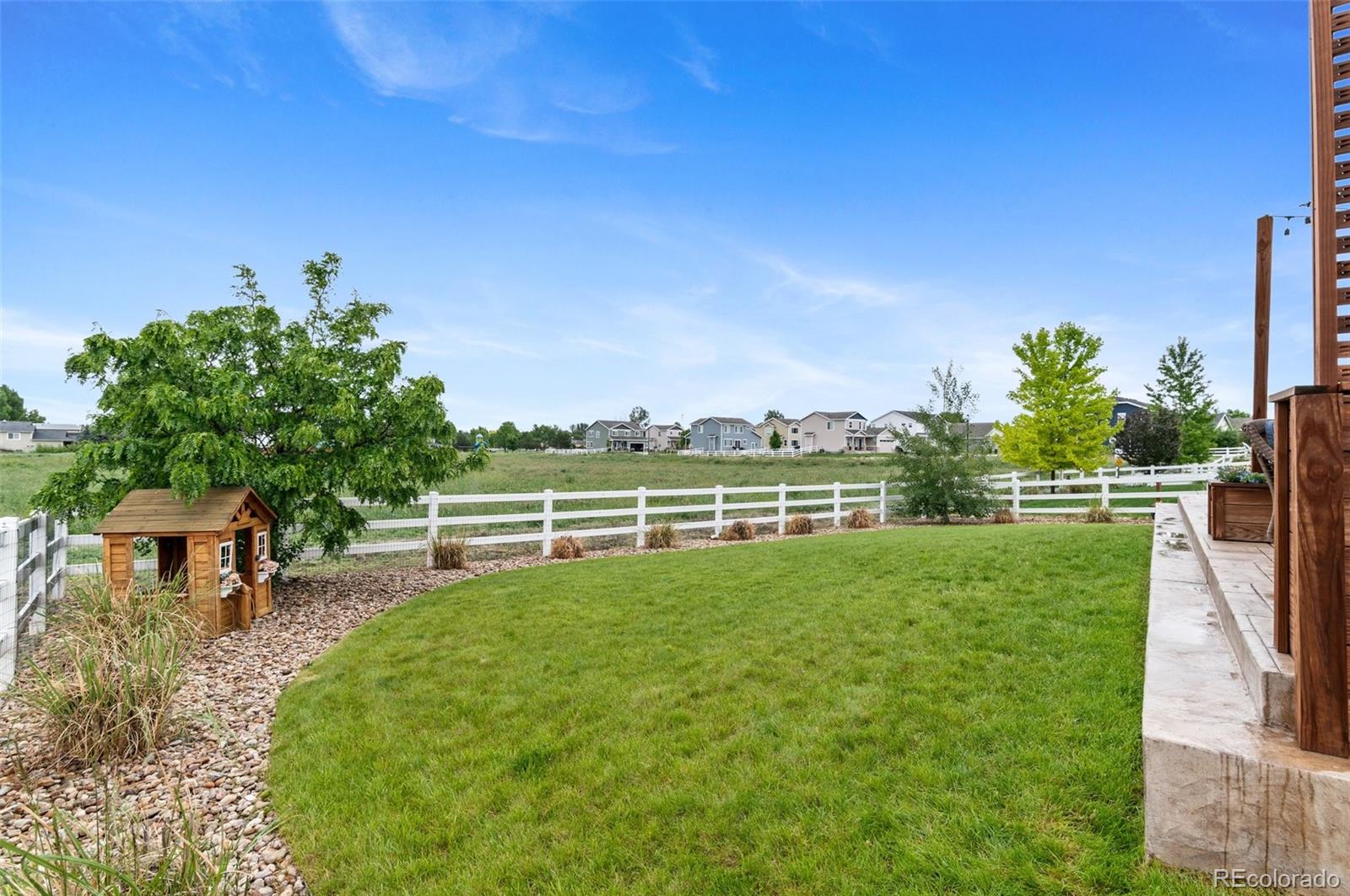 601 Morrison Drive Frederick CO 80530