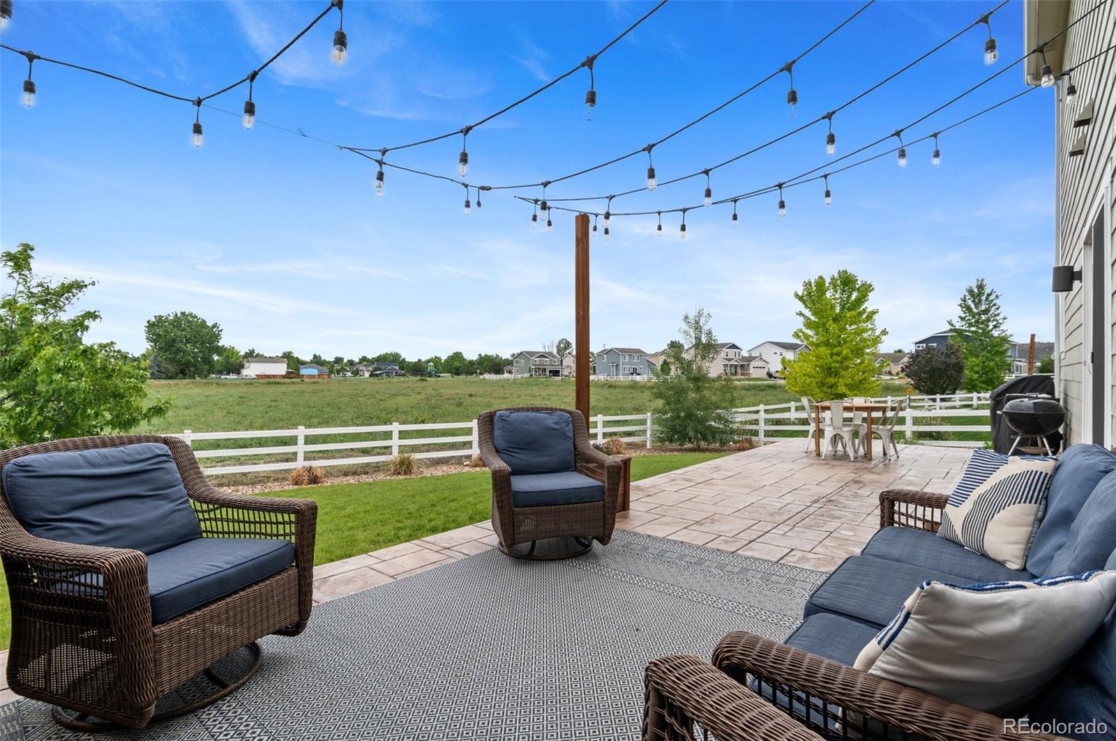 601 Morrison Drive Frederick CO 80530