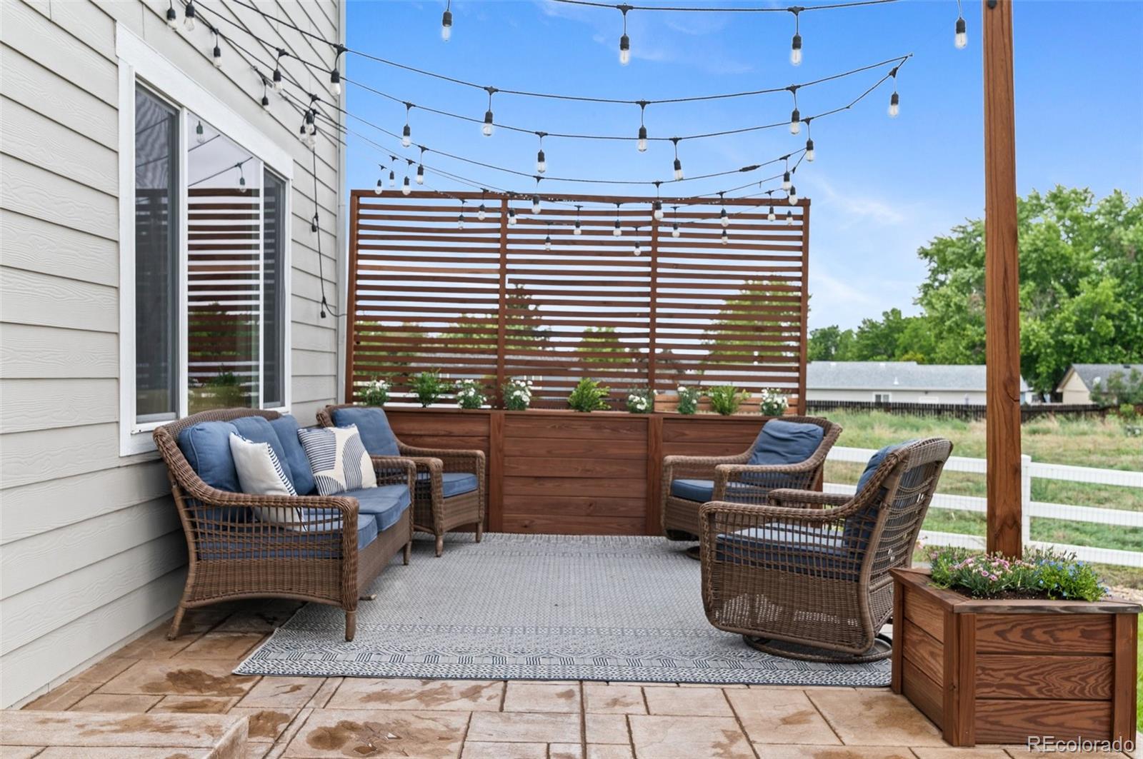 601 Morrison Drive Frederick CO 80530