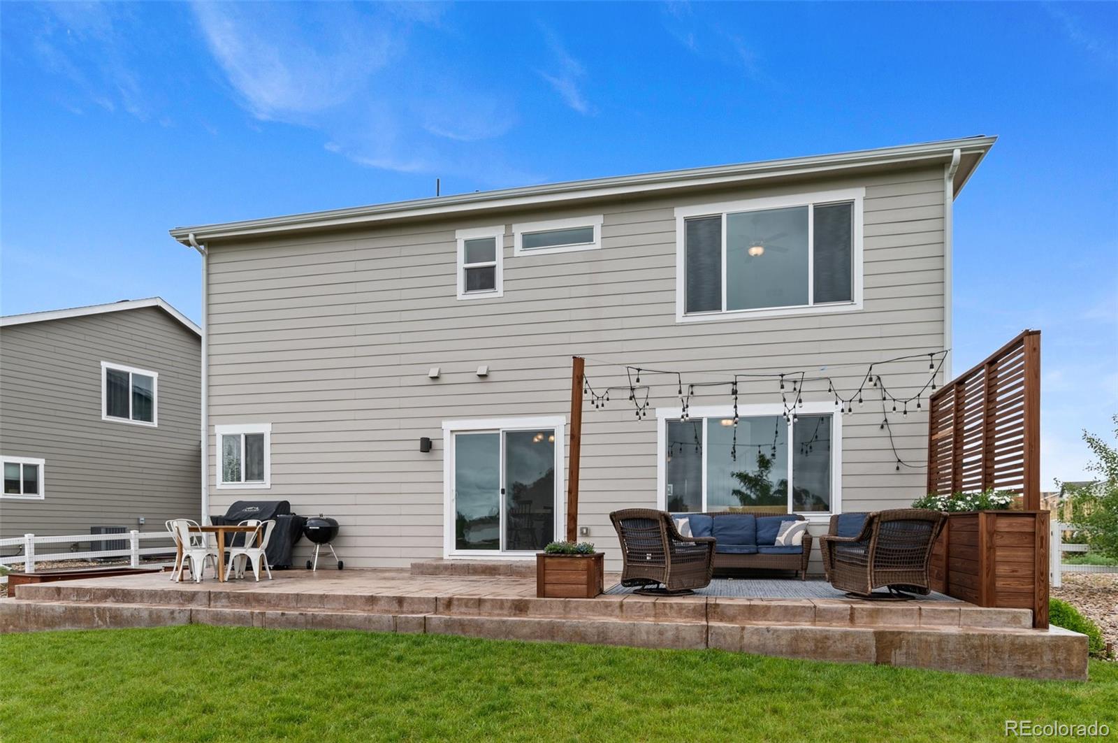 601 Morrison Drive Frederick CO 80530