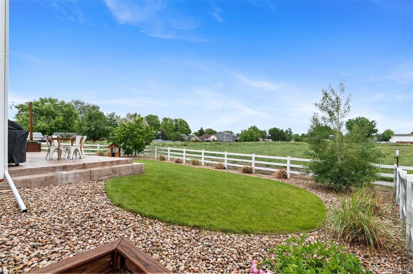 601 Morrison Drive Frederick CO 80530