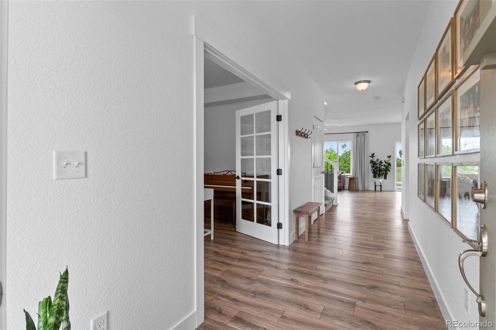 601 Morrison Drive Frederick CO 80530