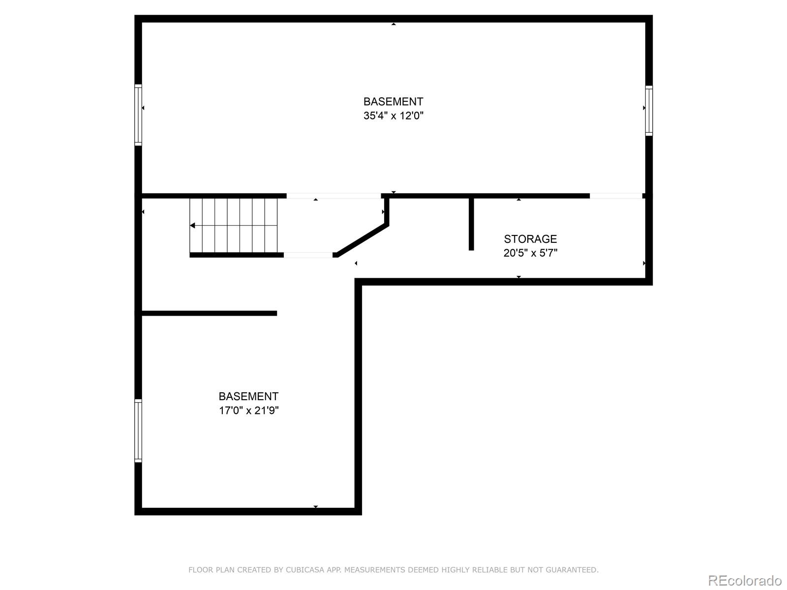 601 Morrison Drive Frederick CO 80530