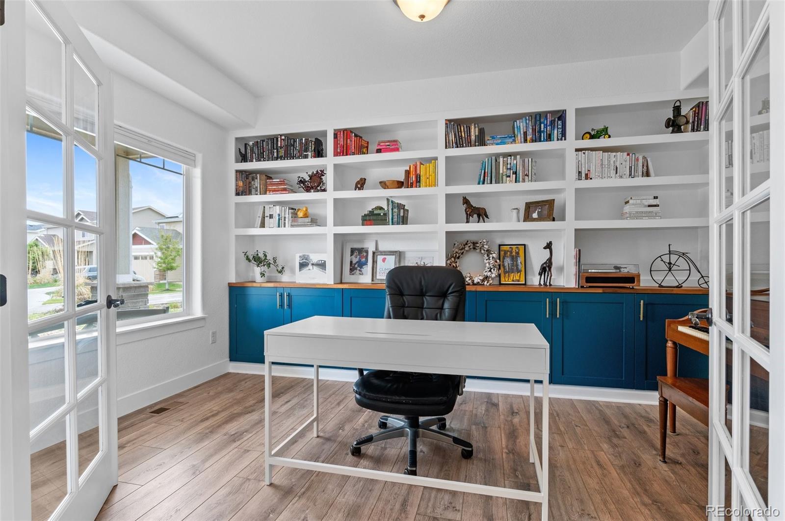 601 Morrison Drive Frederick CO 80530