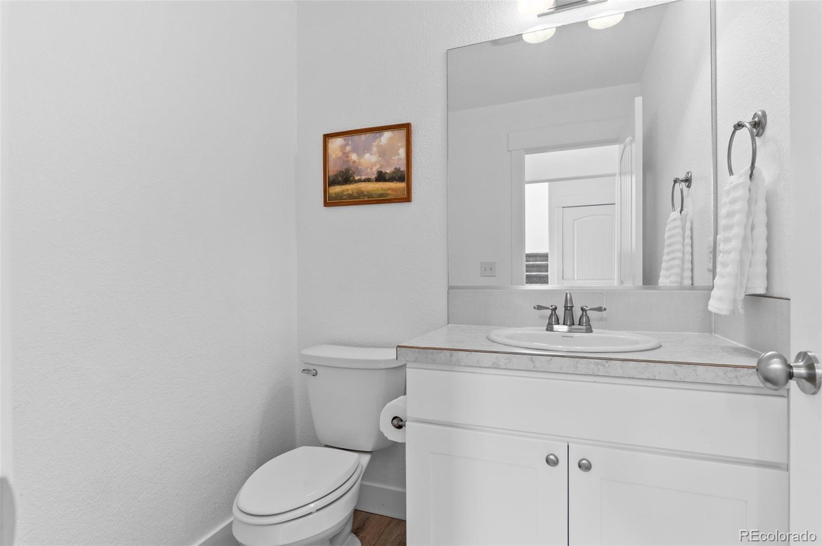 601 Morrison Drive Frederick CO 80530