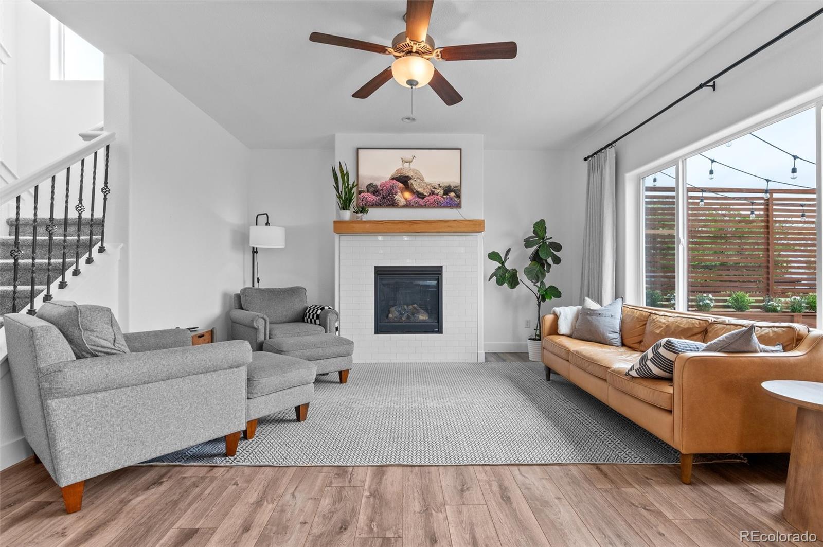 601 Morrison Drive Frederick CO 80530