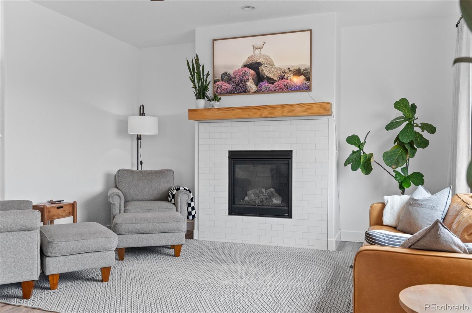 601 Morrison Drive Frederick CO 80530