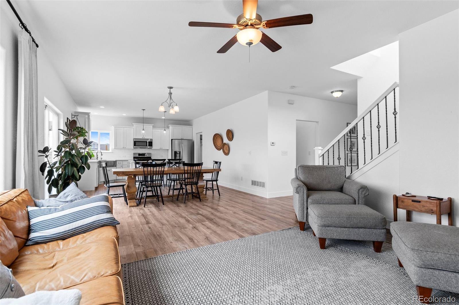 601 Morrison Drive Frederick CO 80530