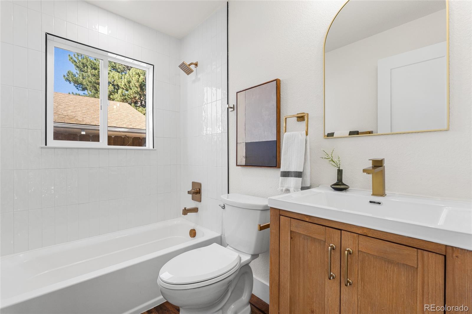 3531 Forest Street Denver CO 80207