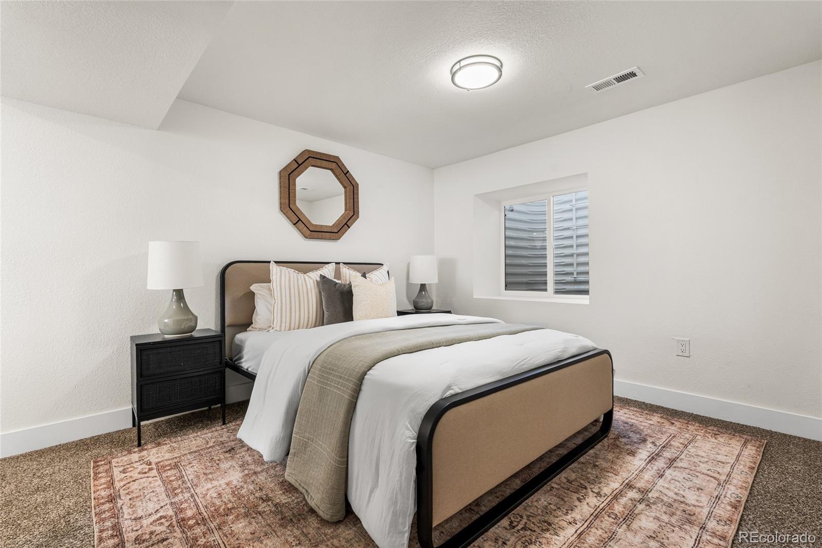 3531 Forest Street Denver CO 80207